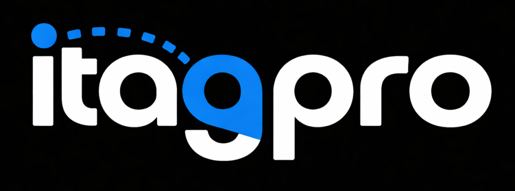 ItagPro