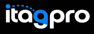 ItagPro