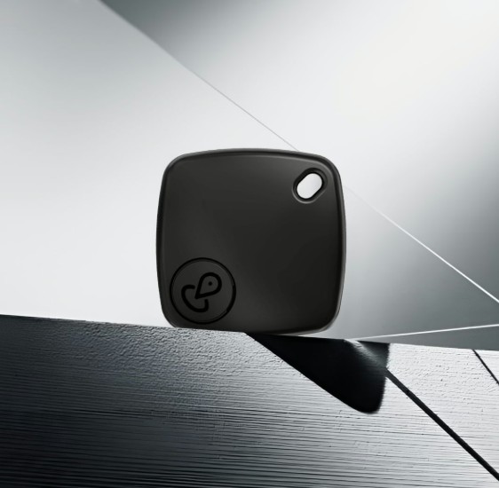 itagpro air tag