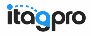 itagpro